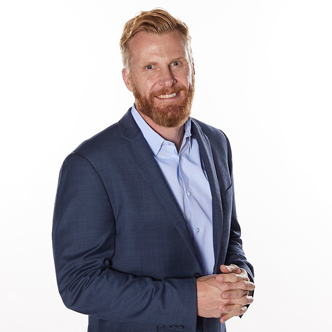 1619195719063 1619195719063