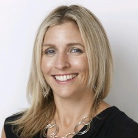 1745937215862-1 1745937215862-1