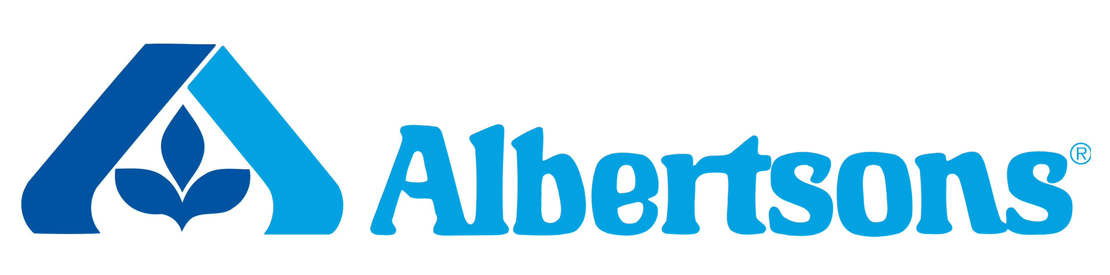 Albertsons-logo