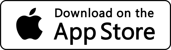 Download on the App Store
