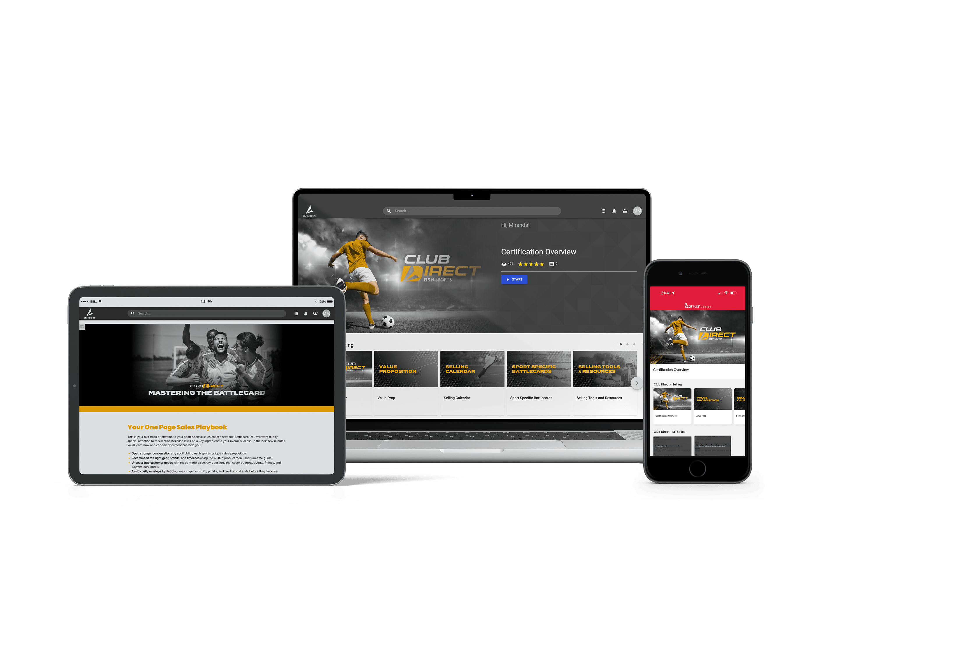 BSN-MultiDevice copy BSN-MultiDevice copy