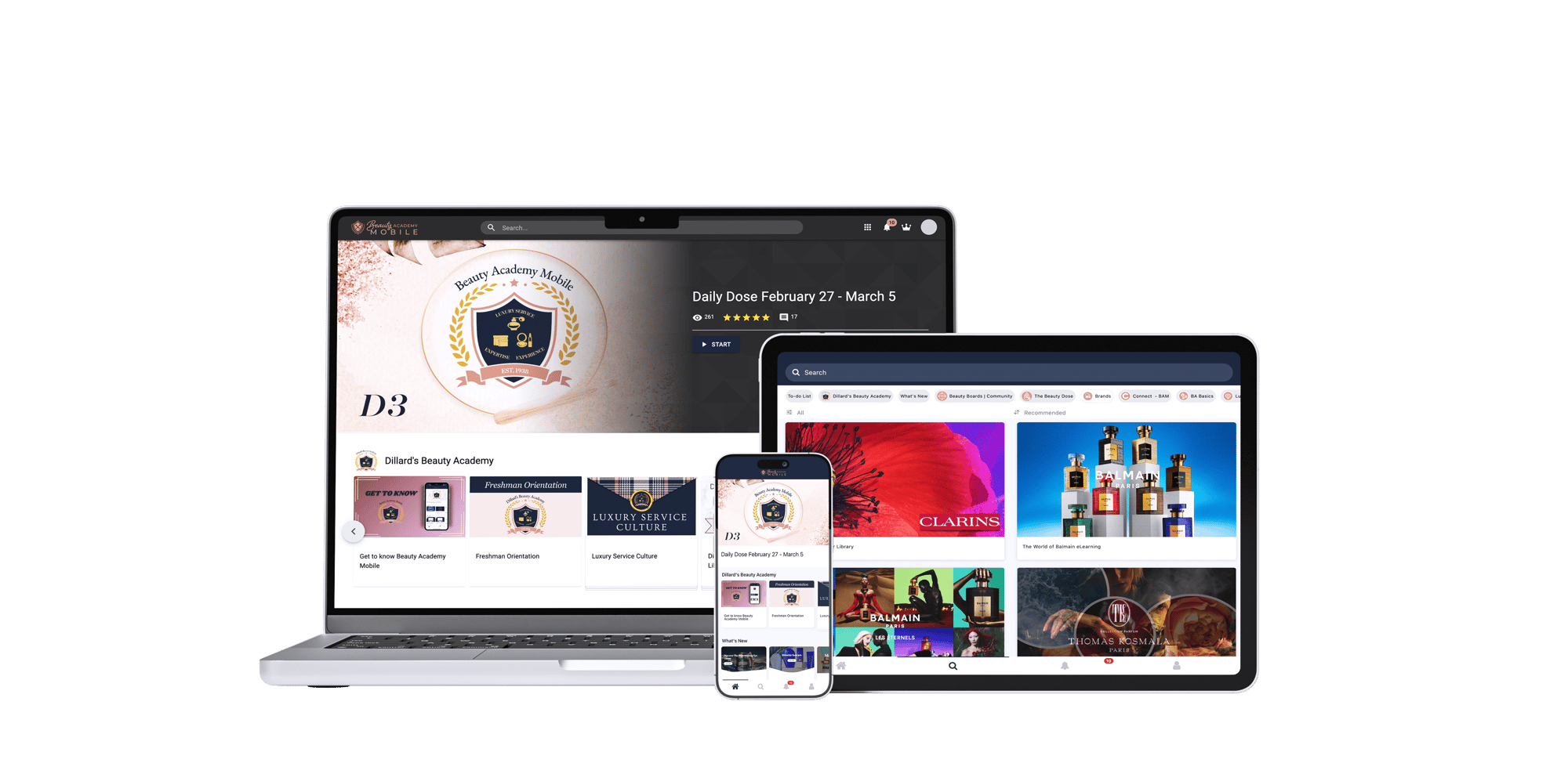 Beauty Screens-2 Beauty Screens-2