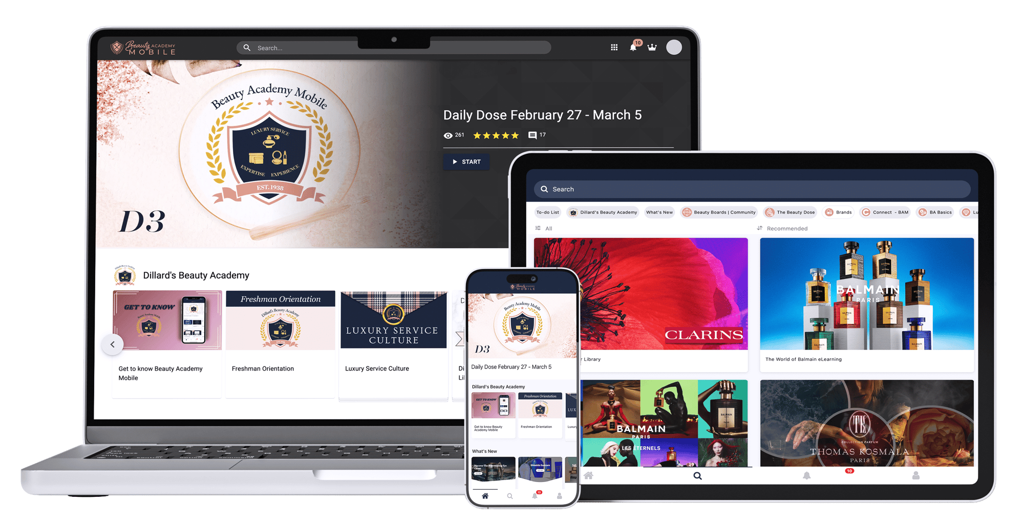 Beauty Screens-Apr-07-2026-06-01-45-2322-PM Beauty Screens-Apr-07-2026-06-01-45-2322-PM