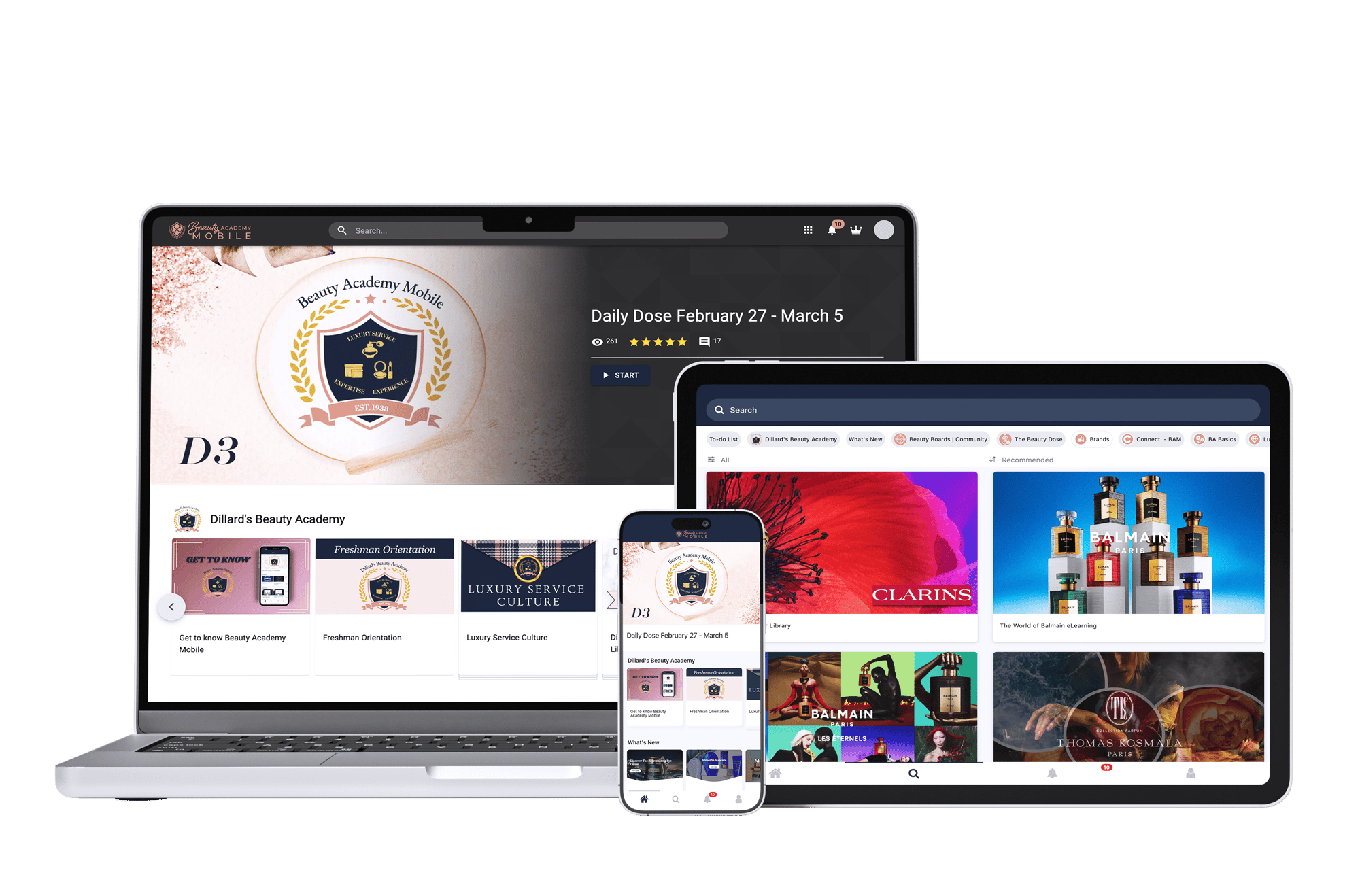 Beauty Screens-Feb-27-2026-06-41-19-3173-PM