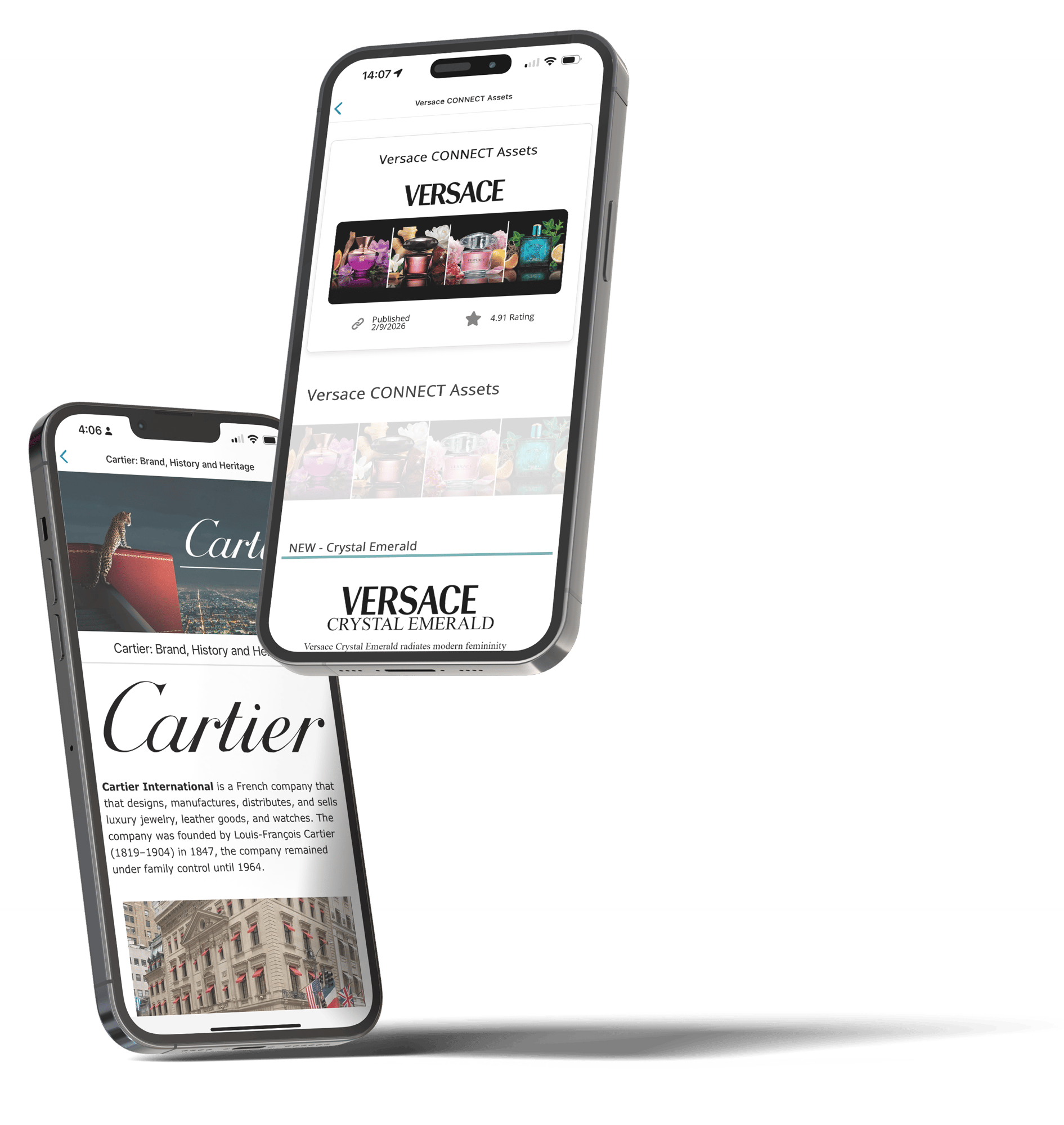 Beauty-TwoiPhones Beauty-TwoiPhones