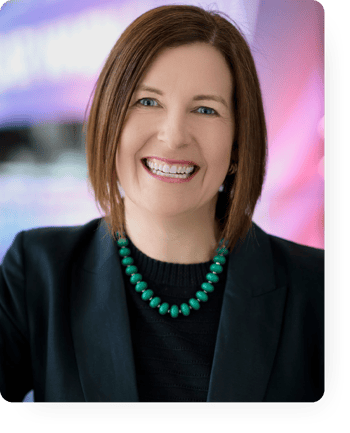 Claire-Moore-1 Claire-Moore-1