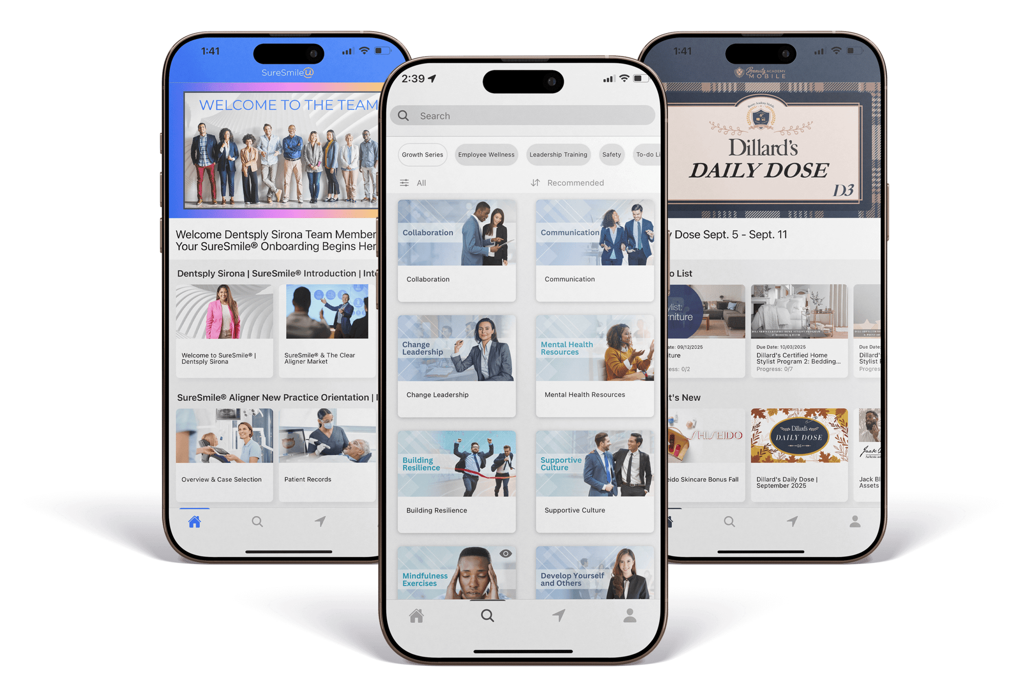 Content-Solutions-Mobiles_cm