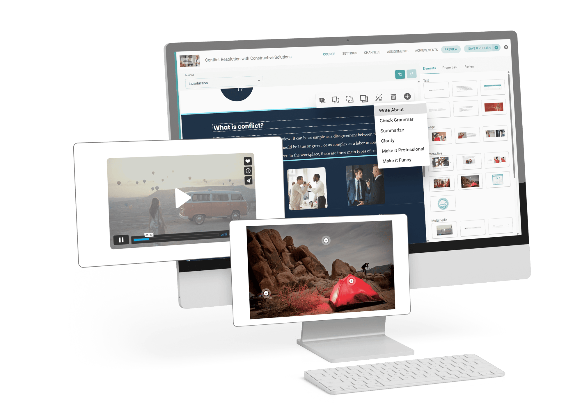 Content-Solutions_Admins-Creator-Tool_cm (1)