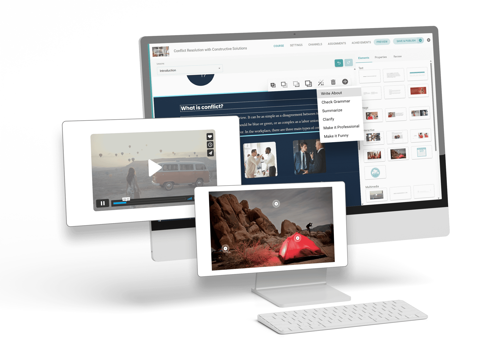 Content-Solutions_Admins-Creator-Tool_cm