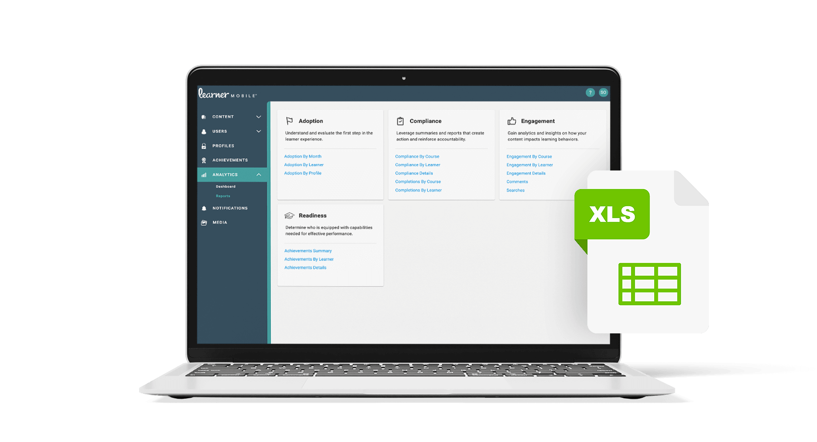 Content-Solutions_Analytics_cm (2)