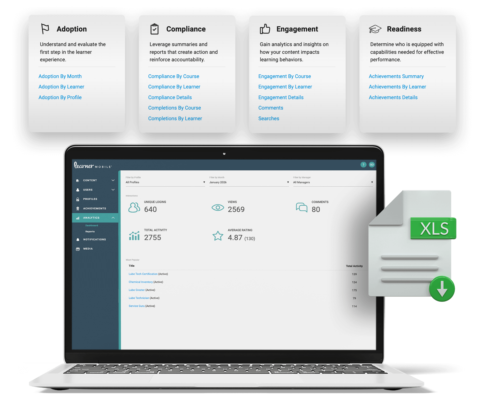 Content-Solutions_Analytics_cm