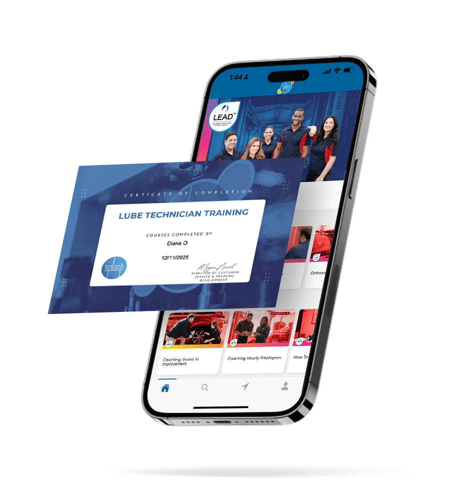 Content-Solutions_Certificates (1)