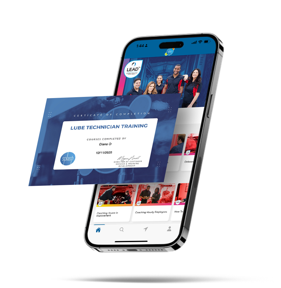 Content-Solutions_Certificates