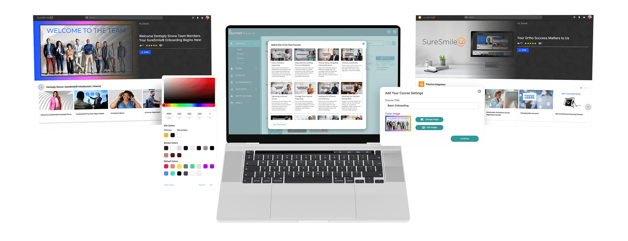 Content-Solutions_Hero-no shadow Content-Solutions_Hero-no shadow