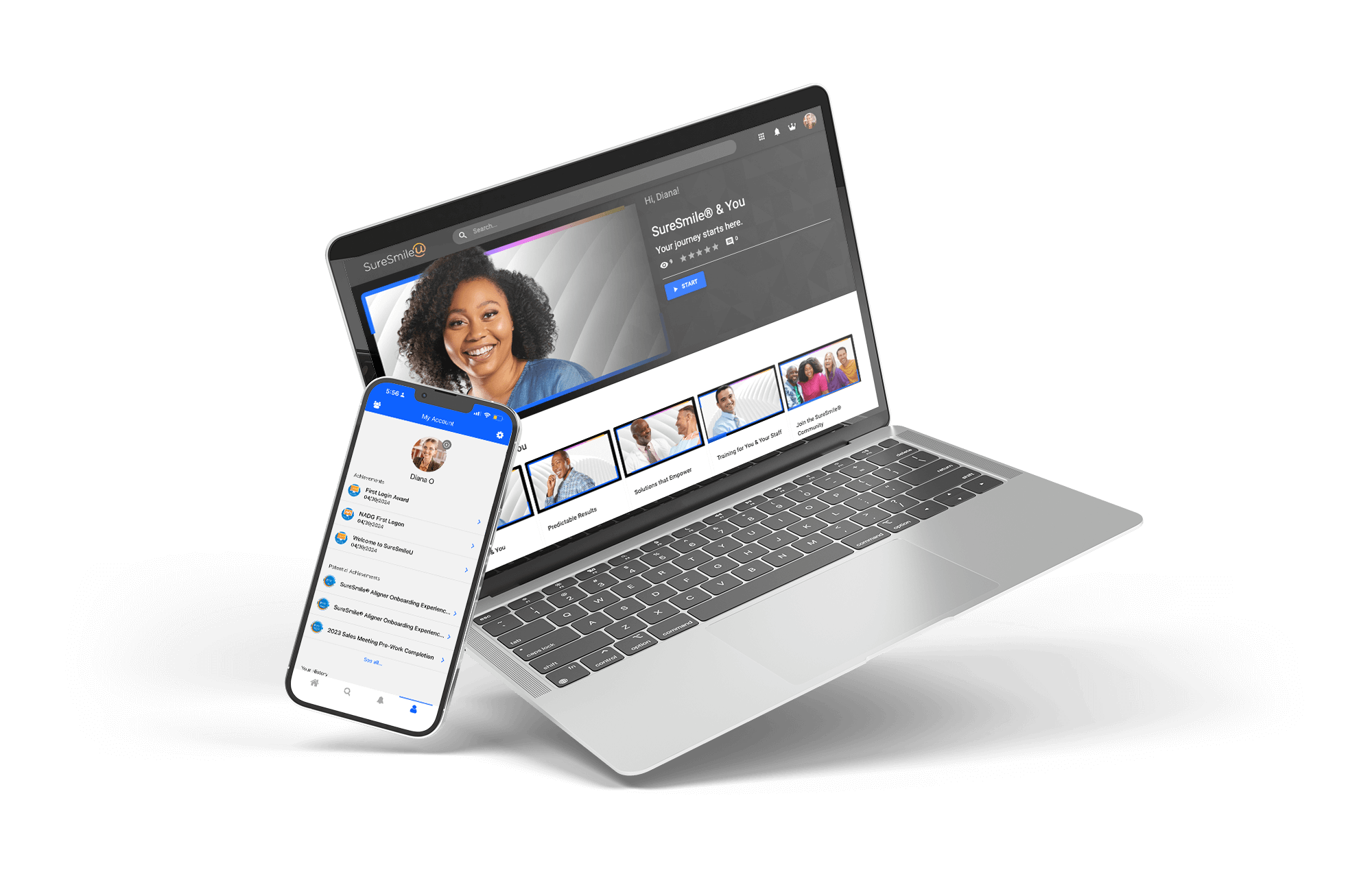 Content-Solutions_beauty_cm