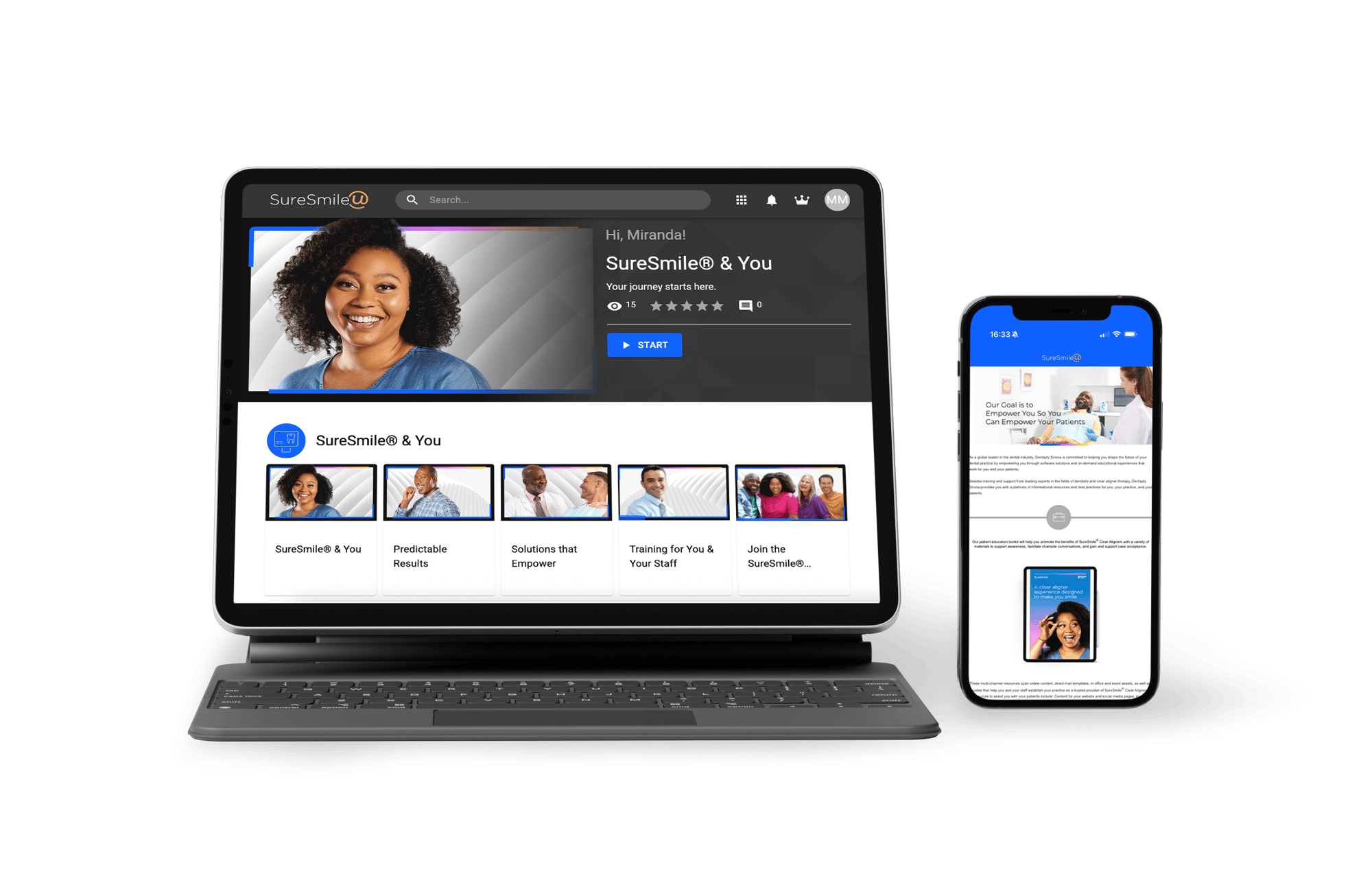 Dental-Multi-iPad-iPhone-1