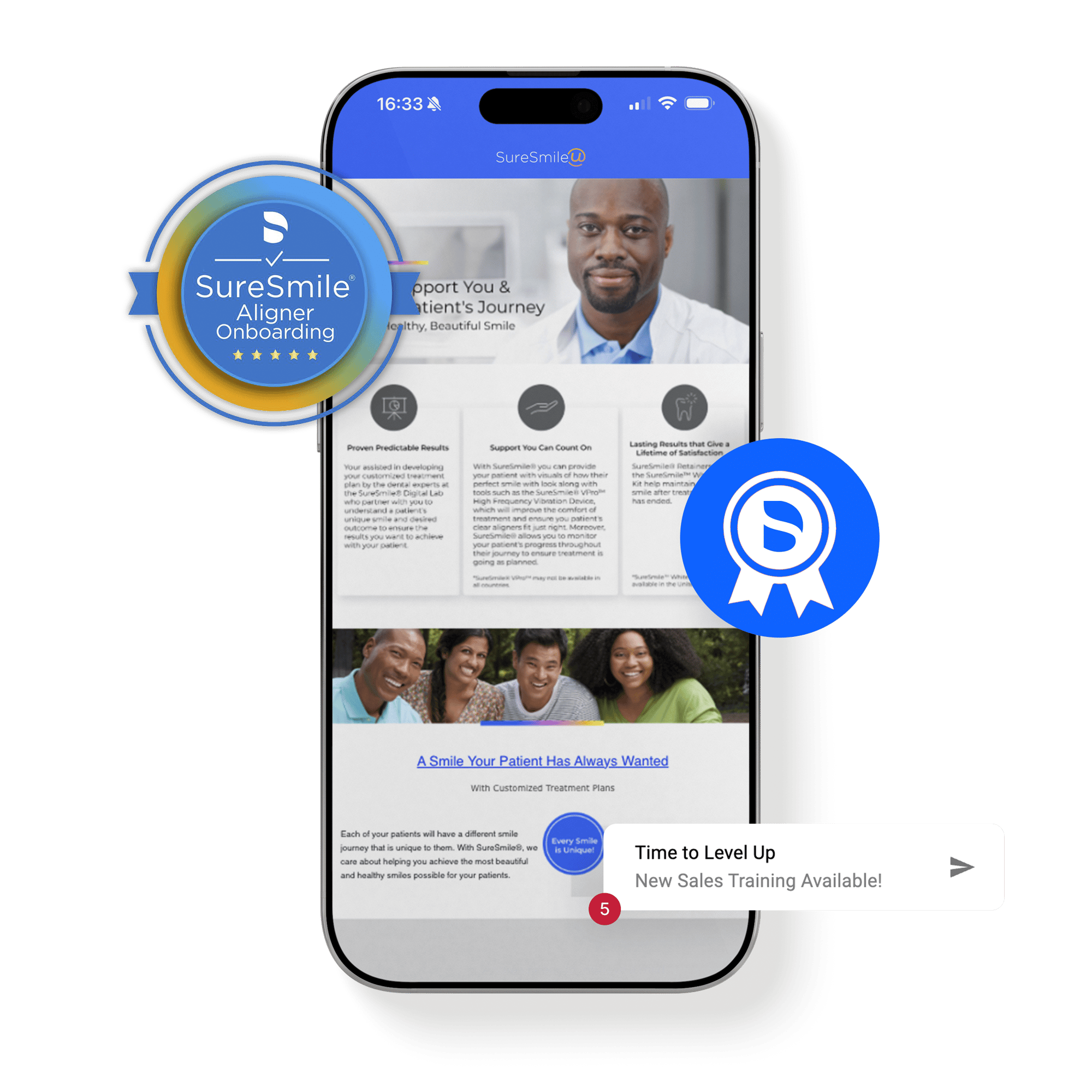 Dentsply_notifications