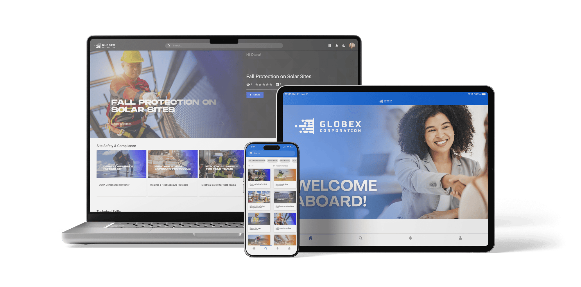 HOME-contact-form (1)