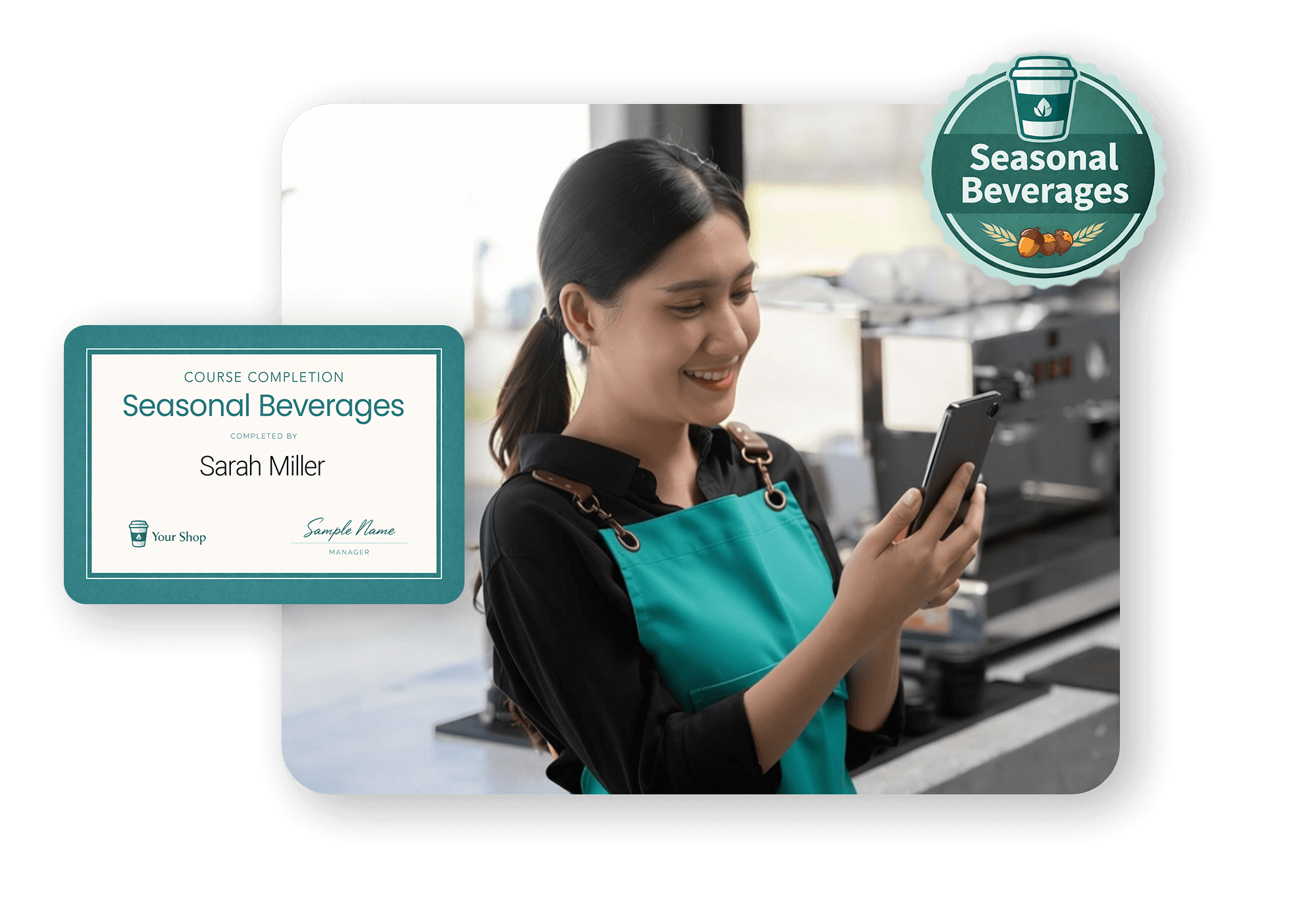 HOME_badge-cert-coffee_cm (1)