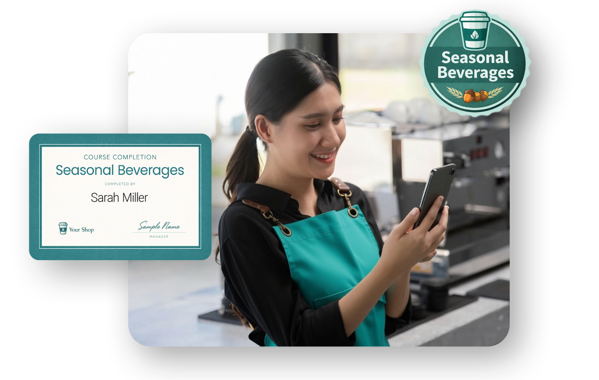 HOME_badge-cert-coffee_cm HOME_badge-cert-coffee_cm