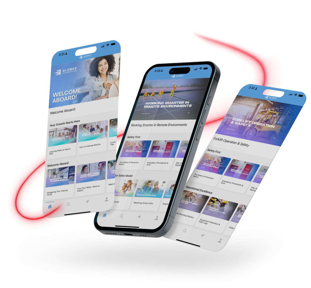 HOME_hero-mockup-cmp