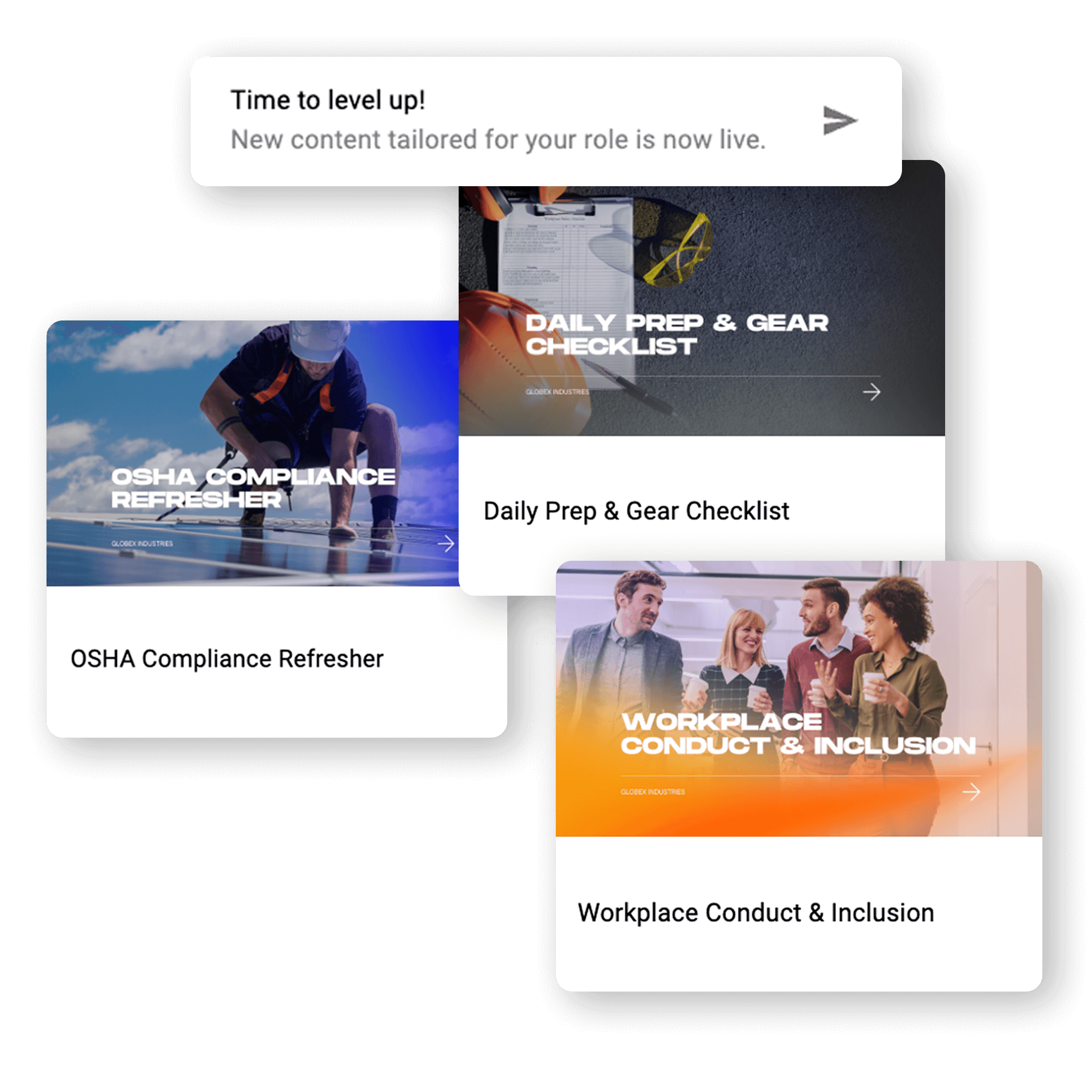 HOME_profiles-notifications_cm (1)