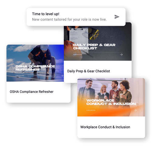 HOME_profiles-notifications_cm (1)