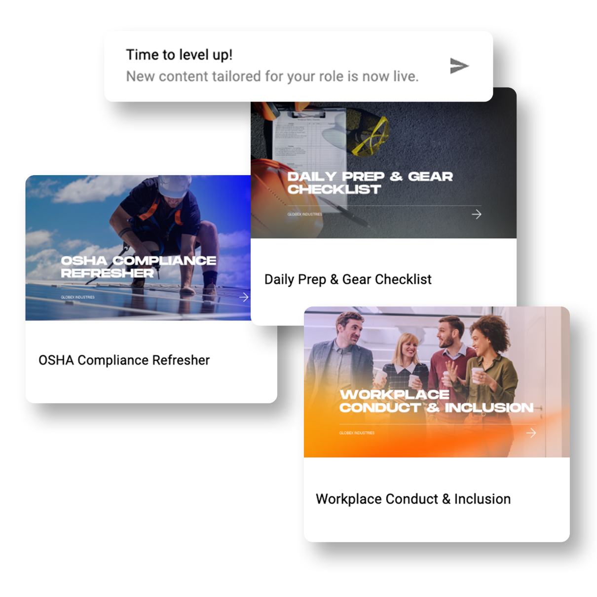 HOME_profiles-notifications_cm HOME_profiles-notifications_cm
