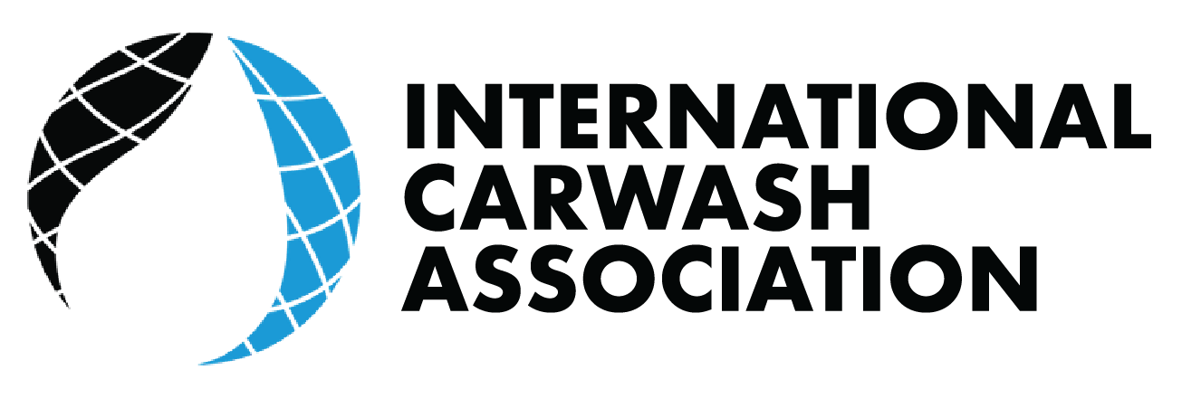 ICA Digest logo copy