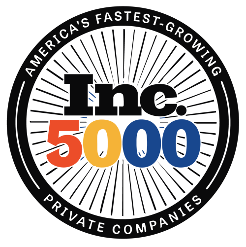 Inc5000_Medallion_Color-adj-01 Inc5000_Medallion_Color-adj-01