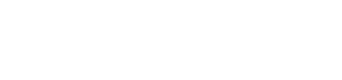 Learner Mobile, powered by SVI