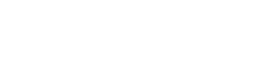Learner Mobile, powered by SVI