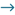 icon-arrow-link