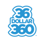 logo-36dollar360