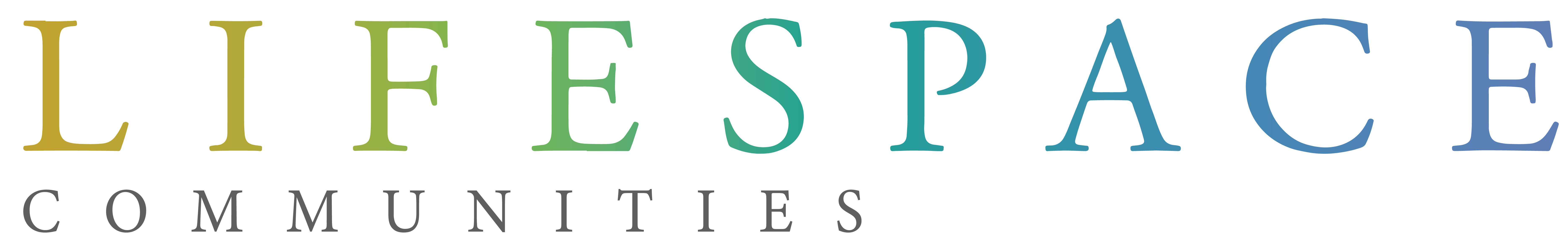 Lifespace Logo Dark_Color copy-1