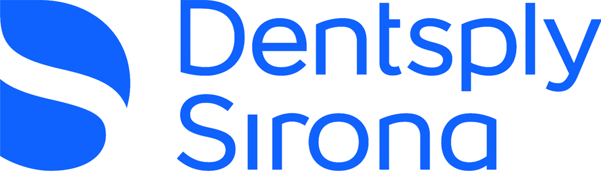 Logo_Dentsply_Sirona_BLUE_In_WHITE_500px