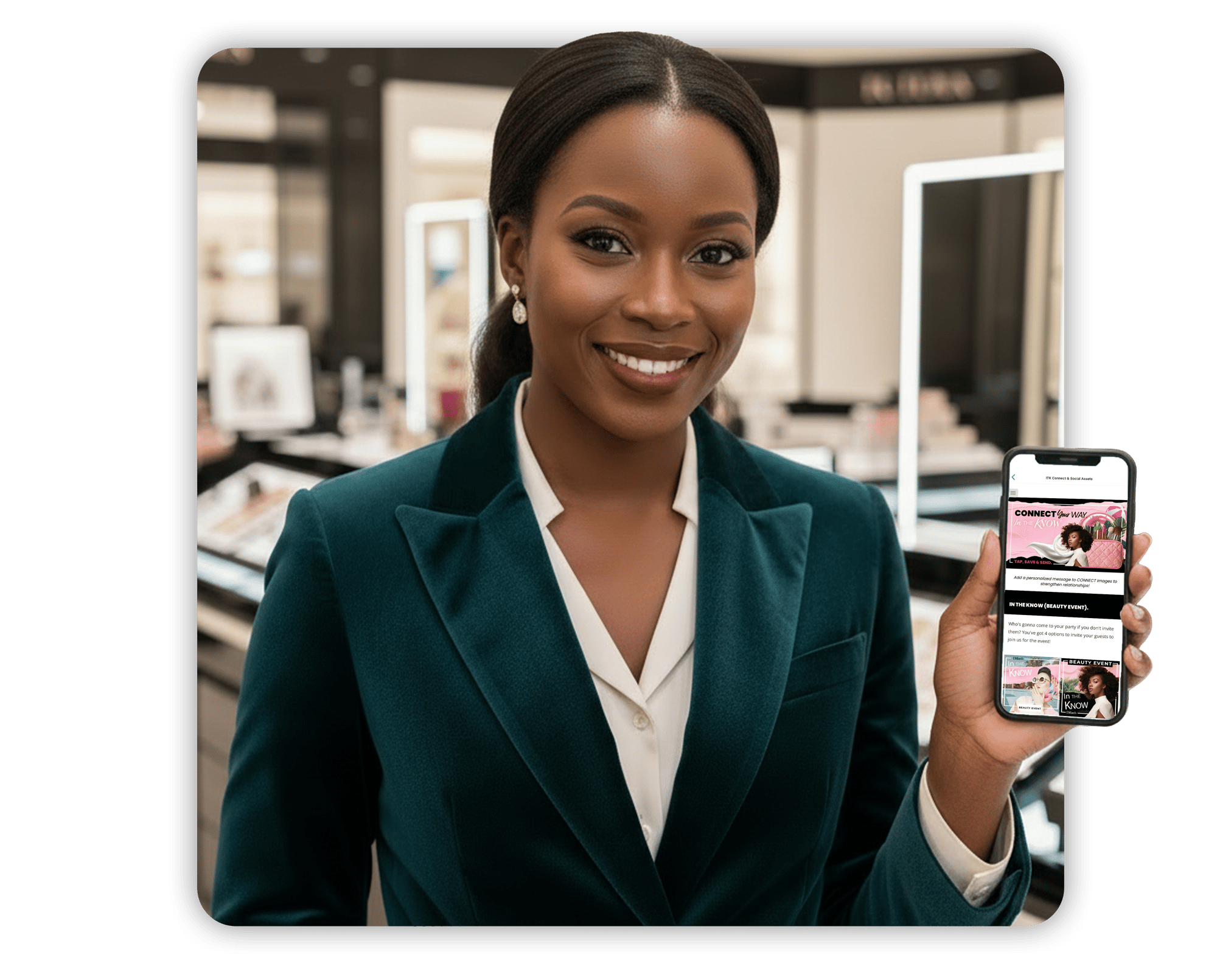 MakeupArtist-with-phone MakeupArtist-with-phone