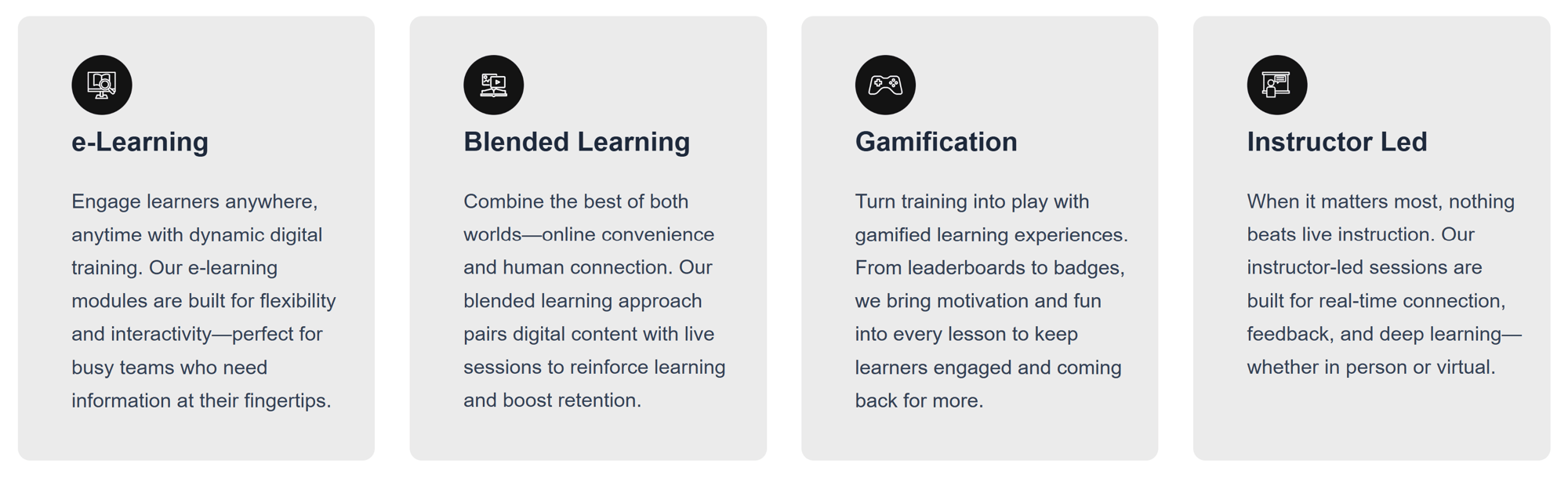 Screenshot 2025-09-26 115018 Screenshot 2025-09-26 115018