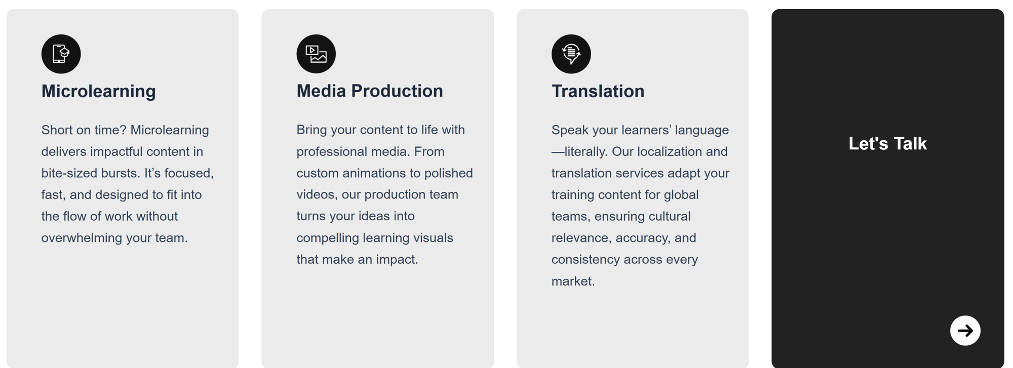 Screenshot 2025-09-26 115211 Screenshot 2025-09-26 115211