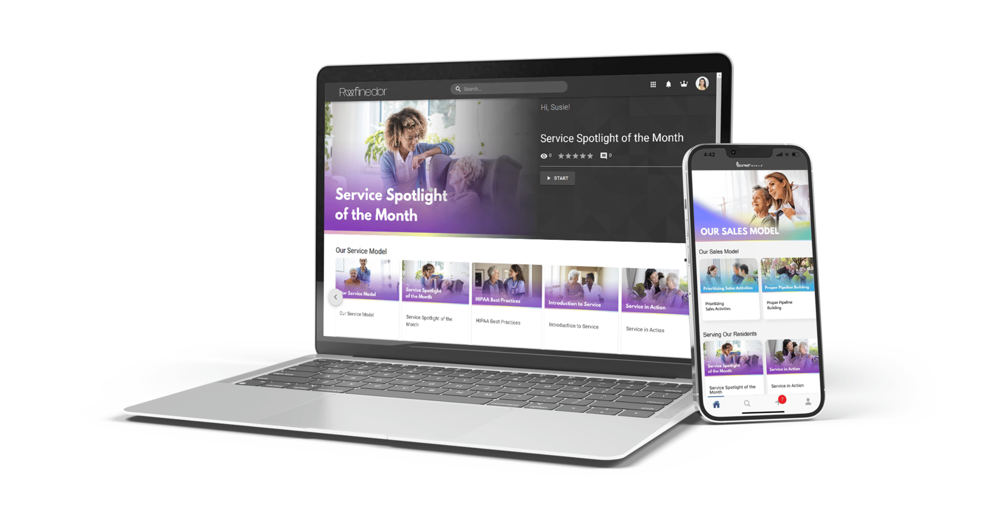 Screenshot 2025-09-26 122338 Screenshot 2025-09-26 122338