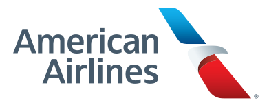 THUMB-aa_aa__ahz_4cp_grd_pos-(1)