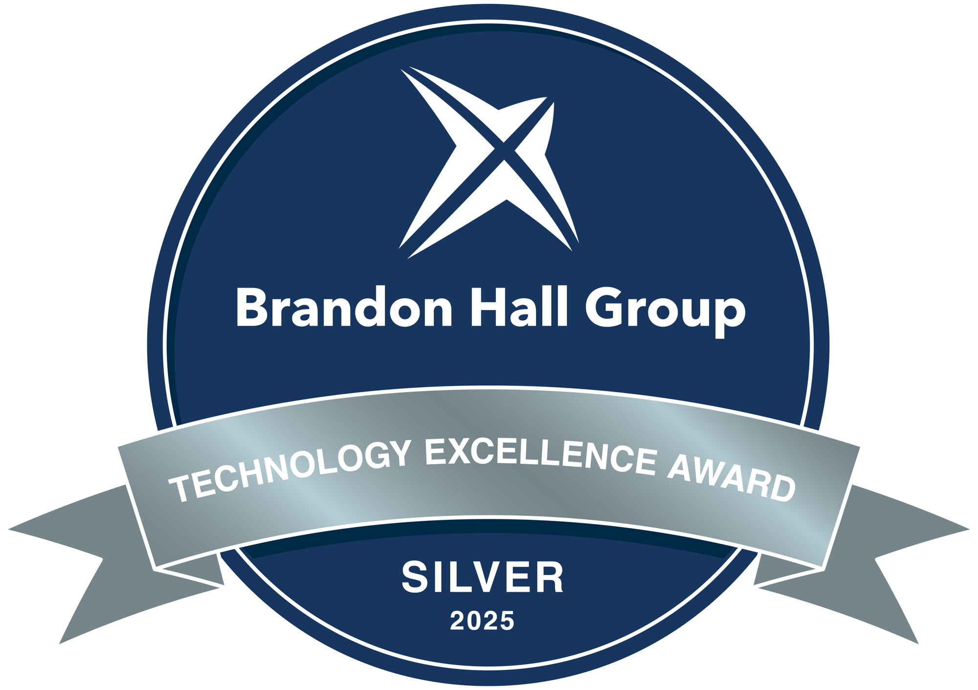 Tech_Badges_Silver (1)