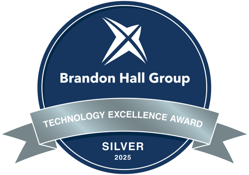 Tech_Badges_Silver (1)