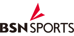 customer-logo-bsn-sports-1
