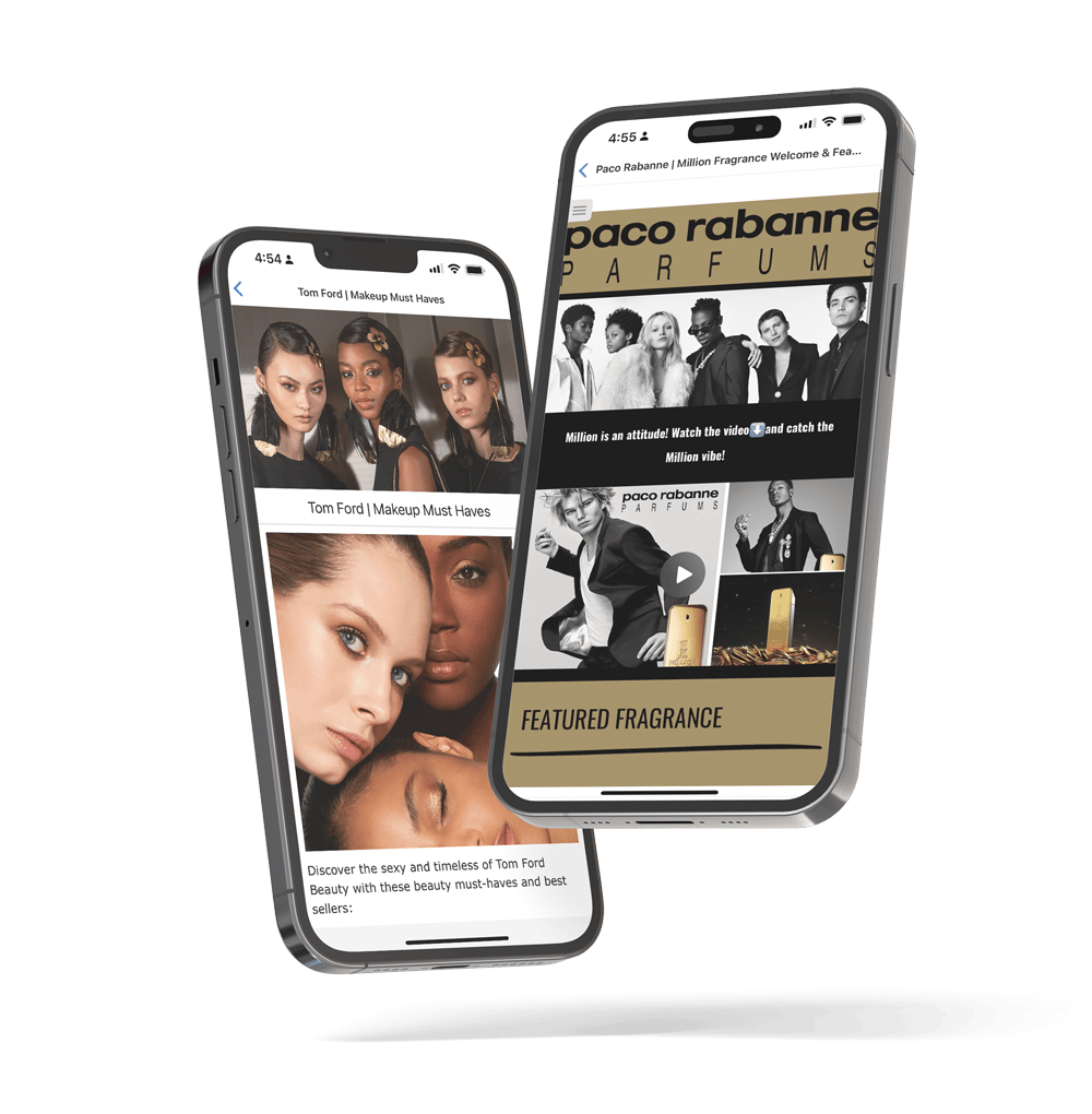 double-mobile-beauty2