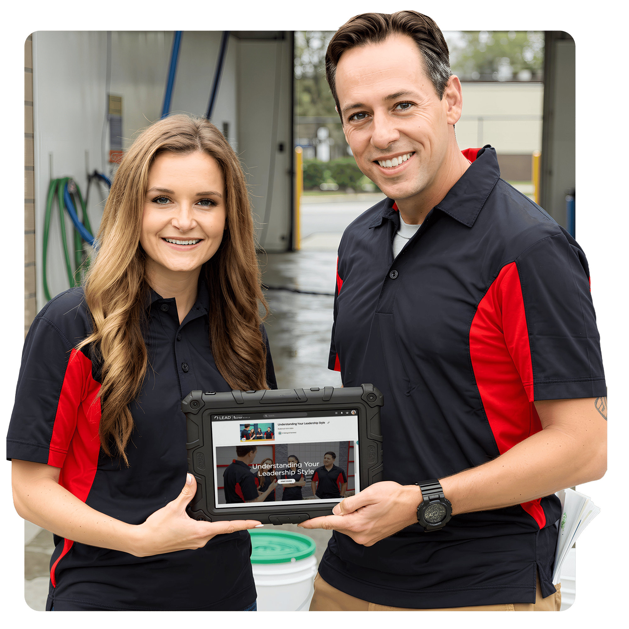 field-workers field-workers