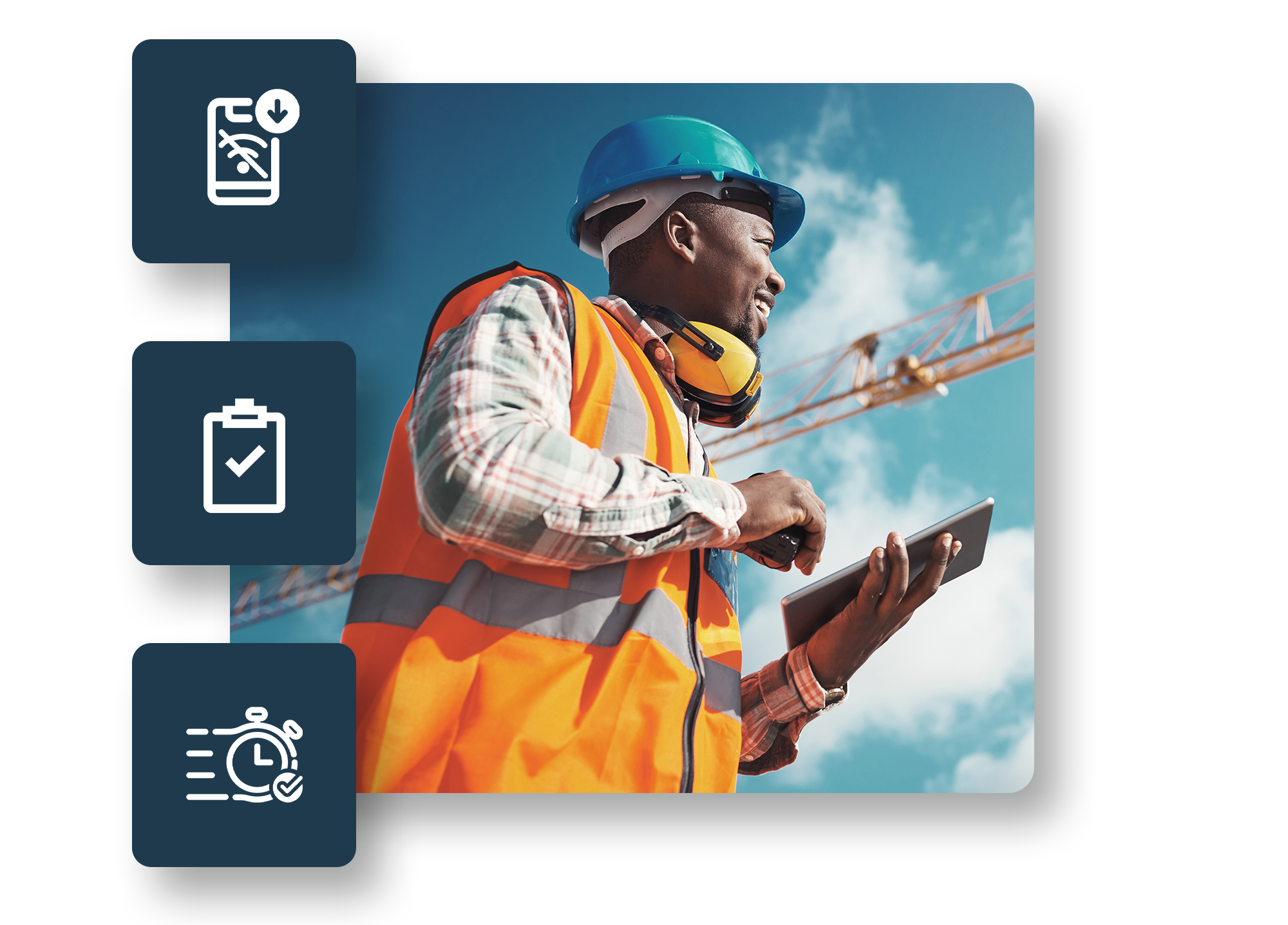 remote-mobile-speedy-LMS-1 remote-mobile-speedy-LMS-1