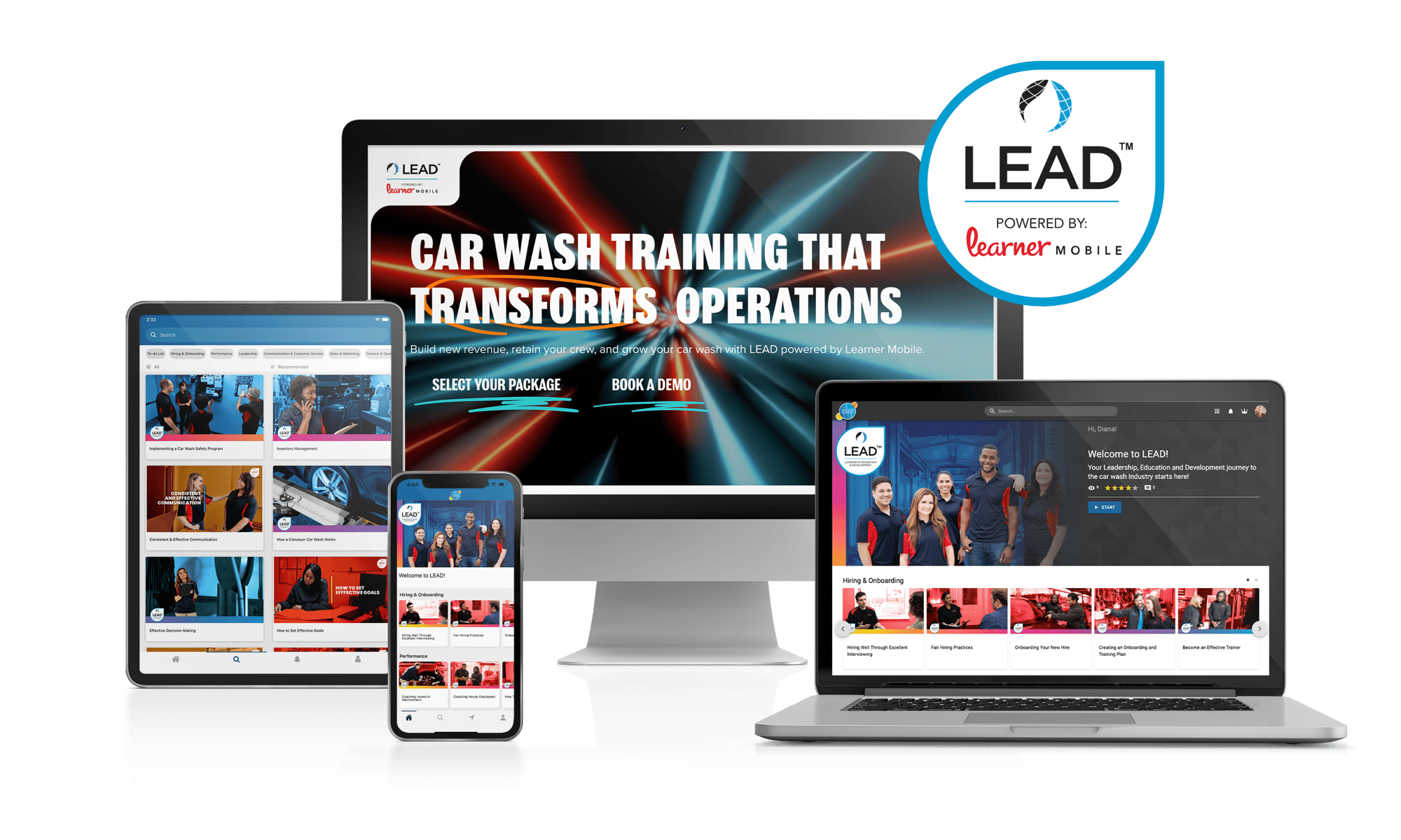 splash-mockup-2 splash-mockup-2