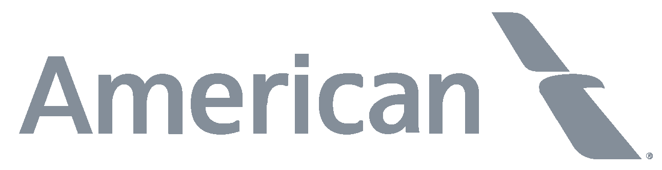 AA Logo