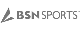 BSN Sports Logo